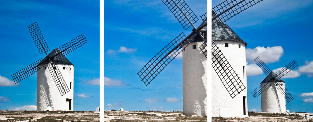 molinos-campo-de-criptana