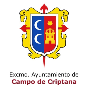 Excmo. Ayuntamiento de Campo de Criptana