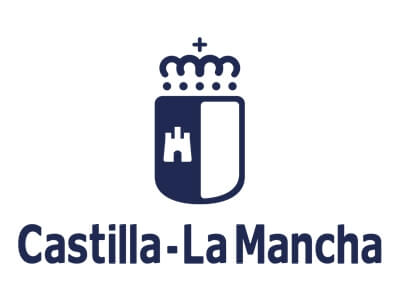 Junta de Comunidades de Castilla-La Mancha