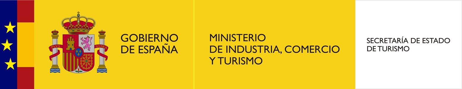 Ministerio de Industria, Comercio y Turismo