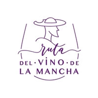 Ruta del Vino de La Mancha